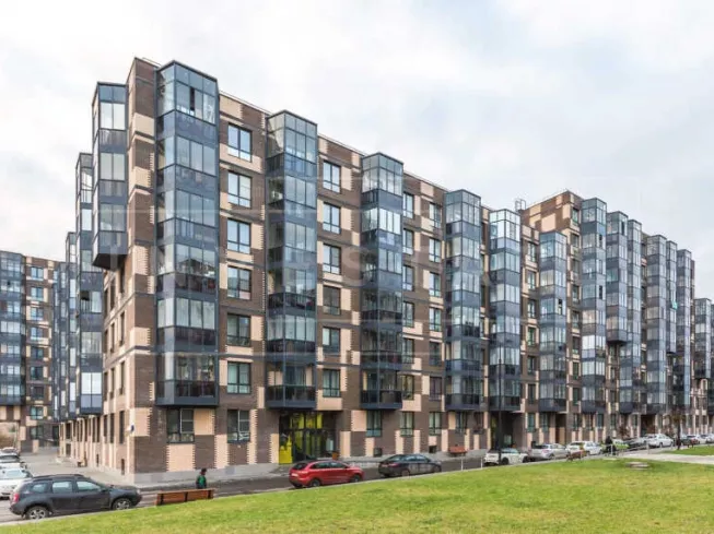 арендный бизнес Московская обл, г Наро-Фоминск, г Апрелевка, ул Апрелевская, д 55 в , метро  Московская обл, г Наро-Фоминск, г Апрелевка, ул Апрелевская, д 55