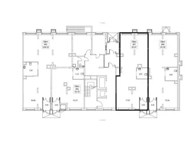 Московская область, Люберецкий р-н,п. Томилино, мкр. Птицефабрика, д. 35 к 2