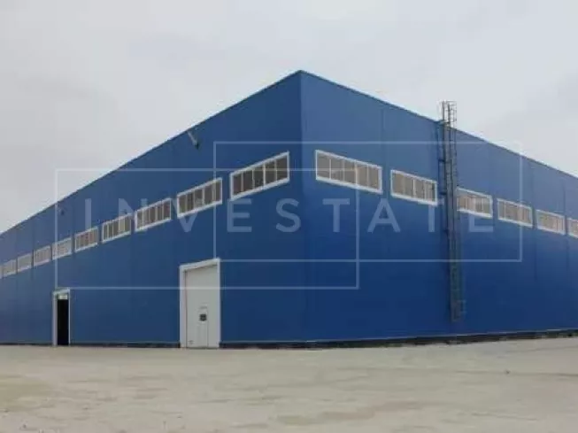 г Ступино, Транспортная ул., вл. 22