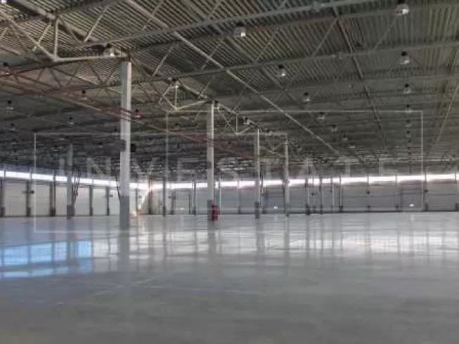 г Ступино, Транспортная ул., вл. 22