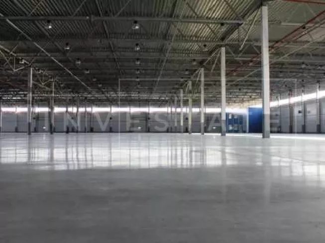 г Ступино, Транспортная ул., вл. 22