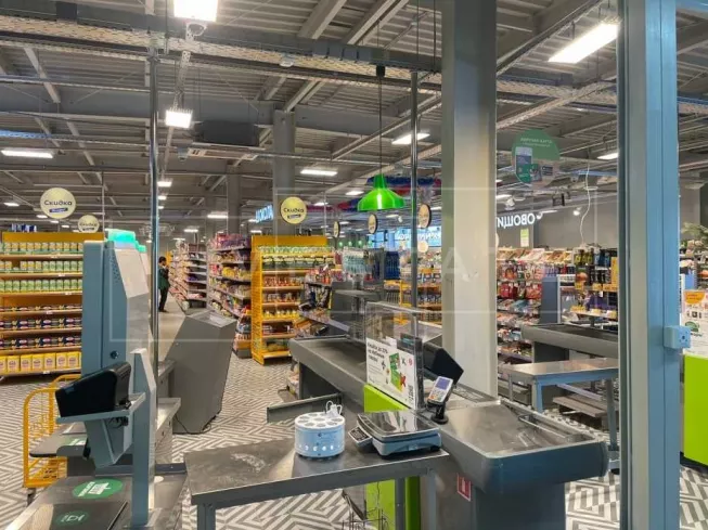 МО, д. Лешково, 42А