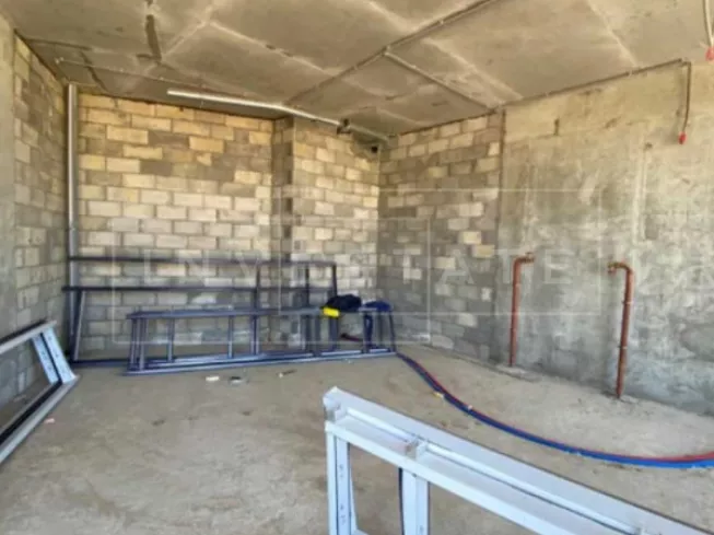 МО, с. Домодедово, Творчества ул.