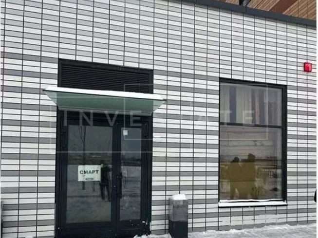 г. Москва, Александры Монаховой ул., 87к3