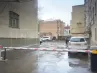 Бол. Палашевский пер., 9, стр. 2