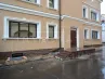 Бол. Палашевский пер., 9, стр. 2