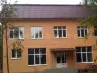 арендный бизнес Химки, Маяковского ул., 14 в , метро Планерная Химки, Маяковского ул., 14