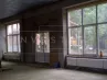арендный бизнес Химки, Маяковского ул., 14 в , метро Планерная Химки, Маяковского ул., 14