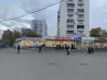 арендный бизнес г Москва, 2-я Владимирская ул., 38/18 в ВАО, метро Перово г Москва, 2-я Владимирская ул., 38/18