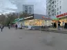 арендный бизнес г Москва, 2-я Владимирская ул., 38/18 в ВАО, метро Перово г Москва, 2-я Владимирская ул., 38/18