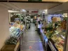 арендный бизнес г Москва, 2-я Владимирская ул., 38/18 в ВАО, метро Перово г Москва, 2-я Владимирская ул., 38/18
