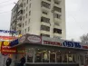арендный бизнес г Москва, 2-я Владимирская ул., 38/18 в ВАО, метро Перово г Москва, 2-я Владимирская ул., 38/18