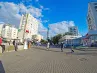 арендный бизнес г Москва, 2-я Владимирская ул., 38/18 в ВАО, метро Перово г Москва, 2-я Владимирская ул., 38/18