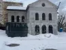 арендный бизнес г Москва, 1-й Красносельский пер., 13 в ЦАО, метро  г Москва, 1-й Красносельский пер., 13