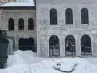 арендный бизнес г Москва, 1-й Красносельский пер., 13 в ЦАО, метро  г Москва, 1-й Красносельский пер., 13