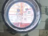 арендный бизнес г Москва, 1-й Красносельский пер., 13 в ЦАО, метро  г Москва, 1-й Красносельский пер., 13