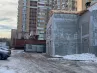 арендный бизнес г Москва, 1-й Красносельский пер., 13 в ЦАО, метро  г Москва, 1-й Красносельский пер., 13