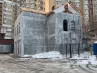арендный бизнес г Москва, 1-й Красносельский пер., 13 в ЦАО, метро  г Москва, 1-й Красносельский пер., 13