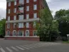 арендный бизнес г Москва, 3-й Хорошёвский пр-д, 1, стр. 1 в CАО, метро  г Москва, 3-й Хорошёвский пр-д, 1, стр. 1