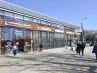 арендный бизнес Тушинская ул.24 стр.15 в CЗАО, метро  Тушинская ул.24 стр.15