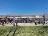 арендный бизнес Тушинская ул.24 стр.15 в CЗАО, метро  Тушинская ул.24 стр.15
