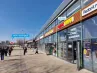 арендный бизнес Тушинская ул.24 стр.15 в CЗАО, метро  Тушинская ул.24 стр.15
