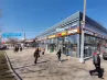 арендный бизнес Тушинская ул.24 стр.15 в CЗАО, метро  Тушинская ул.24 стр.15