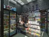 арендный бизнес Тушинская ул.24 стр.15 в CЗАО, метро  Тушинская ул.24 стр.15