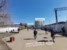 арендный бизнес Тушинская ул.24 стр.15 в CЗАО, метро  Тушинская ул.24 стр.15