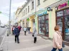арендный бизнес г Москва, Новослободская ул., 20 в ЦАО, метро Менделеевская г Москва, Новослободская ул., 20