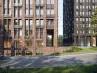 арендный бизнес г Москва, Бол. Волоколамский пр-д, вл. 23 в CЗАО, метро  г Москва, Бол. Волоколамский пр-д, вл. 23