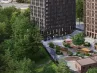 арендный бизнес г Москва, Бол. Волоколамский пр-д, вл. 23 в CЗАО, метро  г Москва, Бол. Волоколамский пр-д, вл. 23