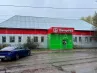 арендный бизнес Ногинский р-н, рп. Обухово,  Советская ул., 13 в , метро  Ногинский р-н, рп. Обухово,  Советская ул., 13