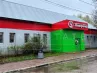 арендный бизнес Ногинский р-н, рп. Обухово,  Советская ул., 13 в , метро  Ногинский р-н, рп. Обухово,  Советская ул., 13