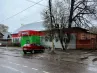 арендный бизнес Ногинский р-н, рп. Обухово,  Советская ул., 13 в , метро  Ногинский р-н, рп. Обухово,  Советская ул., 13