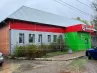 арендный бизнес Ногинский р-н, рп. Обухово,  Советская ул., 13 в , метро  Ногинский р-н, рп. Обухово,  Советская ул., 13