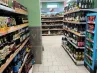 арендный бизнес Ногинский р-н, рп. Обухово,  Советская ул., 13 в , метро  Ногинский р-н, рп. Обухово,  Советская ул., 13