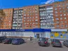 арендный бизнес г Коломна, Дзержинского ул., 4 в , метро  г Коломна, Дзержинского ул., 4