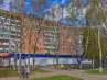арендный бизнес г Коломна, Дзержинского ул., 4 в , метро  г Коломна, Дзержинского ул., 4