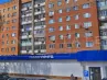 арендный бизнес г Коломна, Дзержинского ул., 4 в , метро  г Коломна, Дзержинского ул., 4