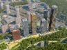 арендный бизнес г Москва, улица Озёрная.,вл.7 в ЗАО, метро  г Москва, улица Озёрная.,вл.7