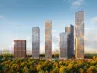 арендный бизнес г Москва, улица Озёрная.,вл.7 в ЗАО, метро  г Москва, улица Озёрная.,вл.7