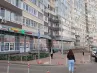 арендный бизнес Московская обл, г Одинцово, ул Северная, д 5 к 2 в , метро  Московская обл, г Одинцово, ул Северная, д 5 к 2