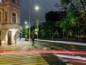 арендный бизнес Тверской б-р, 7 в ЦАО, метро Тверская Тверской б-р, 7