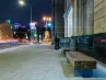 арендный бизнес Тверской б-р, 7 в ЦАО, метро Тверская Тверской б-р, 7