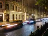 арендный бизнес Тверской б-р, 7 в ЦАО, метро Тверская Тверской б-р, 7