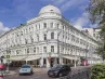 арендный бизнес Тверской б-р, 7 в ЦАО, метро Тверская Тверской б-р, 7