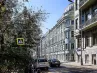 арендный бизнес Тверской б-р, 7 в ЦАО, метро Тверская Тверской б-р, 7