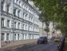 арендный бизнес Тверской б-р, 7 в ЦАО, метро Тверская Тверской б-р, 7