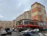 арендный бизнес г Щелково, Богородский мкр, 19А в , метро  г Щелково, Богородский мкр, 19А